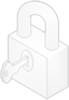 Securit